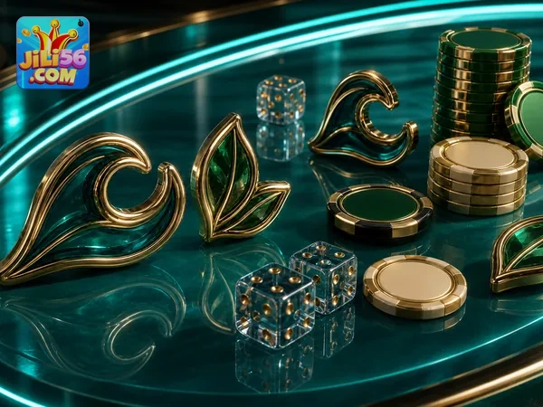 Betting Image 2