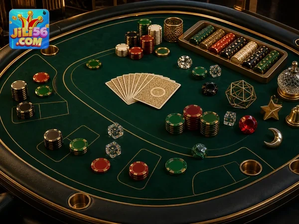 Betting Image 4