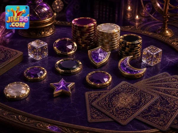 Ultra Treasure Image 4